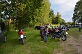 MCE Sommertreffen 2016 - 233